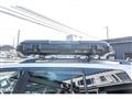2013 Toyota Land Cruiser