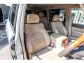 2013 Toyota Land Cruiser