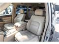 2013 Toyota Land Cruiser