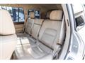2013 Toyota Land Cruiser