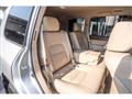 2013 Toyota Land Cruiser