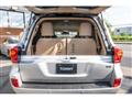2013 Toyota Land Cruiser