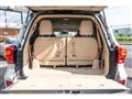 2013 Toyota Land Cruiser