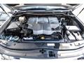 2013 Toyota Land Cruiser