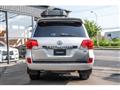 2013 Toyota Land Cruiser