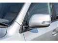 2013 Toyota Land Cruiser