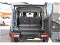 2024 Suzuki Jimny
