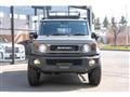 2024 Suzuki Jimny