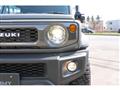 2024 Suzuki Jimny