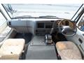 2007 Mitsubishi Fuso Rosa Bus