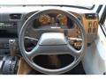 2007 Mitsubishi Fuso Rosa Bus
