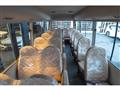 2007 Mitsubishi Fuso Rosa Bus