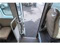 2007 Mitsubishi Fuso Rosa Bus