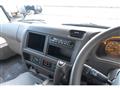 2007 Mitsubishi Fuso Rosa Bus