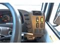 2007 Mitsubishi Fuso Rosa Bus