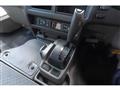 2007 Mitsubishi Fuso Rosa Bus