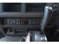 2007 Mitsubishi Fuso Rosa Bus
