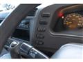 2007 Mitsubishi Fuso Rosa Bus