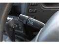 2007 Mitsubishi Fuso Rosa Bus