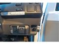 2007 Mitsubishi Fuso Rosa Bus