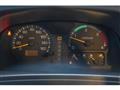 2007 Mitsubishi Fuso Rosa Bus