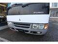 2007 Mitsubishi Fuso Rosa Bus