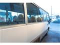 2007 Mitsubishi Fuso Rosa Bus