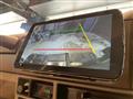 1995 Toyota Land Cruiser Prado