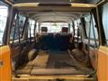 1995 Toyota Land Cruiser Prado