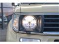 1995 Toyota Land Cruiser Prado