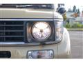1995 Toyota Land Cruiser Prado