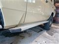 1995 Toyota Land Cruiser Prado