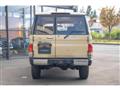 1995 Toyota Land Cruiser Prado
