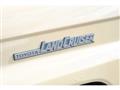 1995 Toyota Land Cruiser Prado