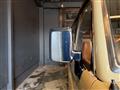 1995 Toyota Land Cruiser Prado