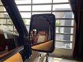 1995 Toyota Land Cruiser Prado