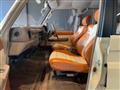 1995 Toyota Land Cruiser Prado