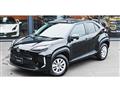 2024 Toyota Yaris