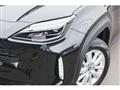 2024 Toyota Yaris