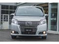 2017 Toyota Esquire