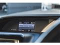 2017 Toyota Esquire