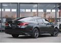 2014 Toyota Crown Hybrid