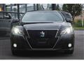 2014 Toyota Crown Hybrid