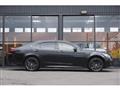 2014 Toyota Crown Hybrid