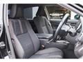 2014 Toyota Crown Hybrid