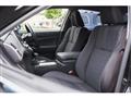 2014 Toyota Crown Hybrid