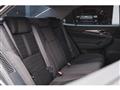 2014 Toyota Crown Hybrid