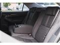 2014 Toyota Crown Hybrid