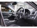 2014 Toyota Crown Hybrid