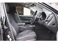 2014 Toyota Crown Hybrid